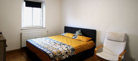 1 bedroom Apartment in Regensburg, Germany No. 27237 5