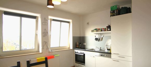 1 bedroom Apartment in Regensburg, Germany No. 27237 2