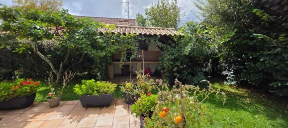 Casa de 3 dormitorios en Andernos-les-Bains, France No. 341235 4