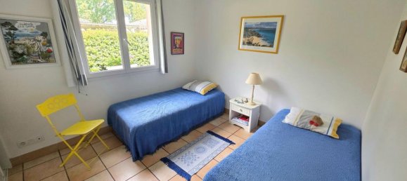 Casa de 3 dormitorios en Andernos-les-Bains, France No. 341235 14