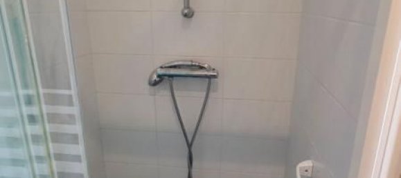 Casa de 3 dormitorios en Andernos-les-Bains, France No. 341235 16