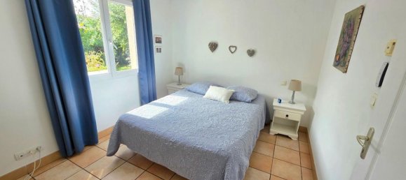 Casa de 3 dormitorios en Andernos-les-Bains, France No. 341235 12