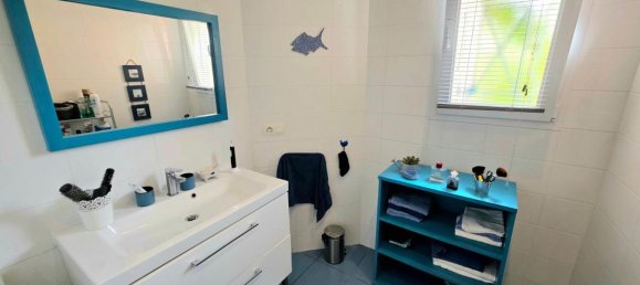 Casa de 3 dormitorios en Andernos-les-Bains, France No. 341235 15