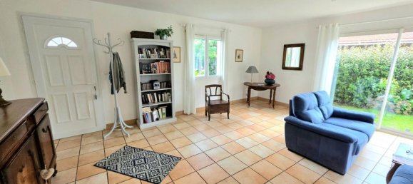 Casa de 3 dormitorios en Andernos-les-Bains, France No. 341235 8