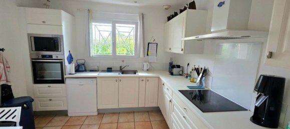 Casa de 3 dormitorios en Andernos-les-Bains, France No. 341235 10