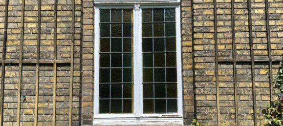 Villa de 16 habitaciónes en Mettmann, Germany No. 242096 8