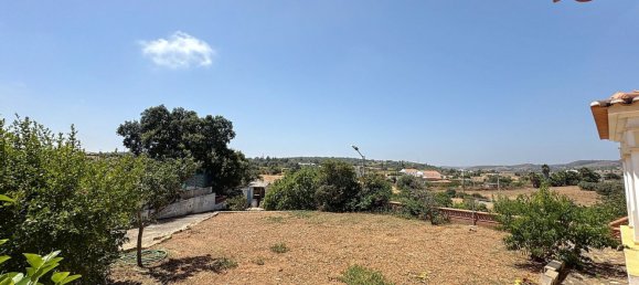 6 Schlafzimmer Haus in Odiaxere, Portugal, Nr. 272274 39