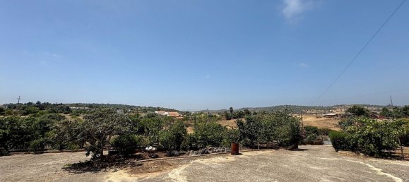 6 Schlafzimmer Haus in Odiaxere, Portugal, Nr. 272274 35