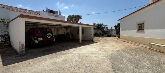 6 Schlafzimmer Haus in Odiaxere, Portugal, Nr. 272274 6