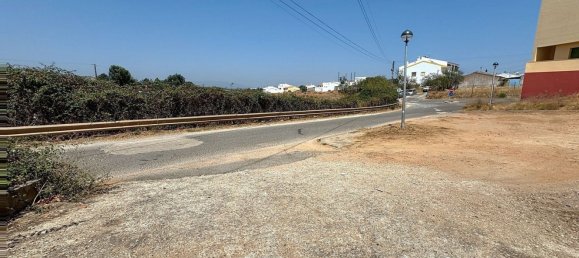 6 Schlafzimmer Haus in Odiaxere, Portugal, Nr. 272274 43