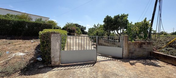 6 Schlafzimmer Haus in Odiaxere, Portugal, Nr. 272274 42