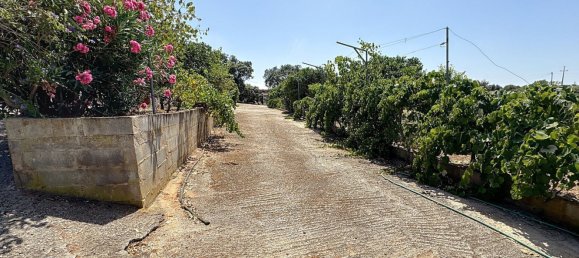 6 Schlafzimmer Haus in Odiaxere, Portugal, Nr. 272274 41