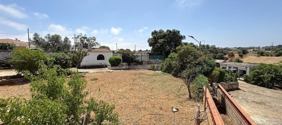 6 Schlafzimmer Haus in Odiaxere, Portugal, Nr. 272274 36