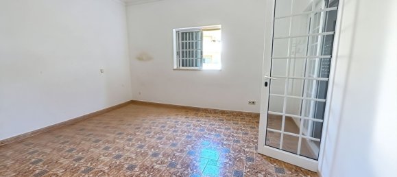 6 Schlafzimmer Haus in Odiaxere, Portugal, Nr. 272274 22