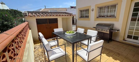 6 Schlafzimmer Haus in Odiaxere, Portugal, Nr. 272274 28