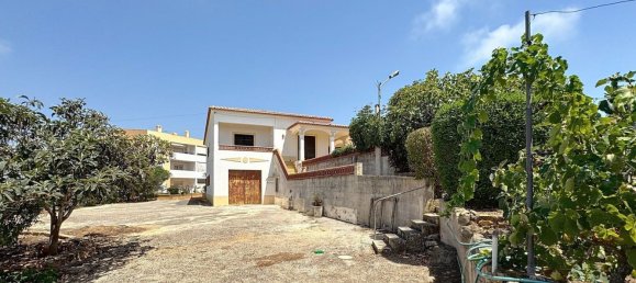 6 Schlafzimmer Haus in Odiaxere, Portugal, Nr. 272274 31