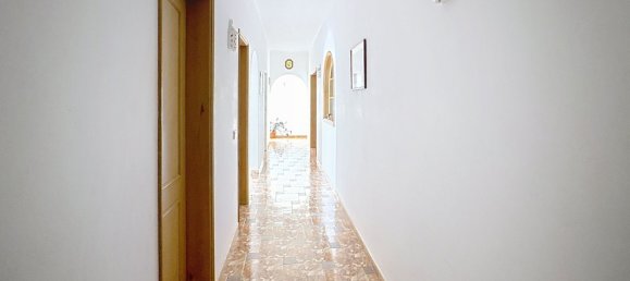 6 Schlafzimmer Haus in Odiaxere, Portugal, Nr. 272274 18