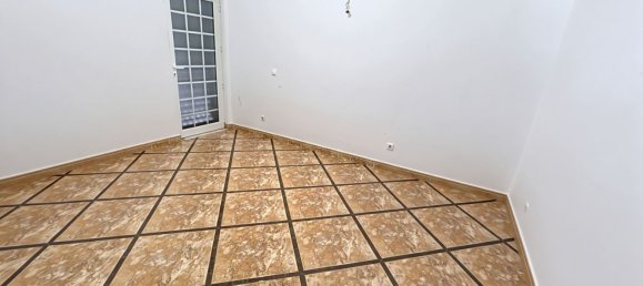 6 Schlafzimmer Haus in Odiaxere, Portugal, Nr. 272274 23