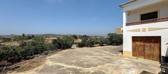 6 Schlafzimmer Haus in Odiaxere, Portugal, Nr. 272274 32