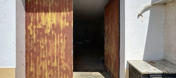 6 Schlafzimmer Haus in Odiaxere, Portugal, Nr. 272274 33