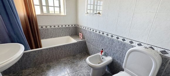 6 Schlafzimmer Haus in Odiaxere, Portugal, Nr. 272274 16