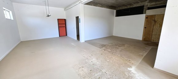 6 Schlafzimmer Haus in Odiaxere, Portugal, Nr. 272274 34