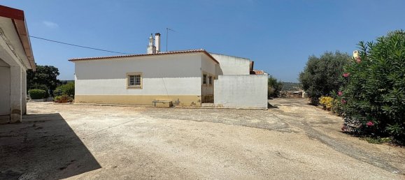 6 Schlafzimmer Haus in Odiaxere, Portugal, Nr. 272274 7