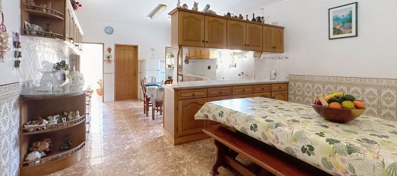 6 Schlafzimmer Haus in Odiaxere, Portugal, Nr. 272274 12