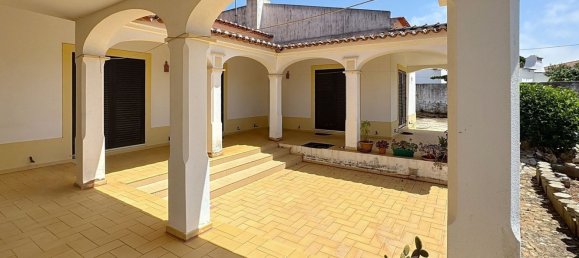 6 Schlafzimmer Haus in Odiaxere, Portugal, Nr. 272274 38