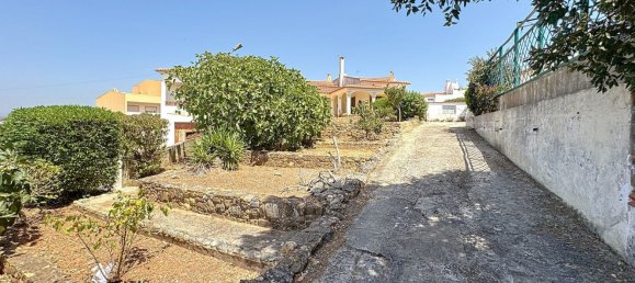 6 Schlafzimmer Haus in Odiaxere, Portugal, Nr. 272274 40