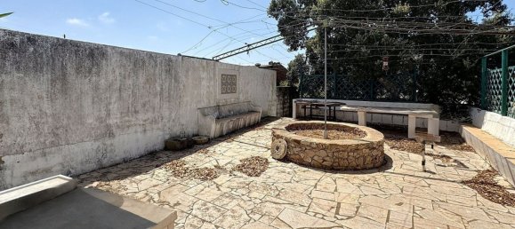 6 Schlafzimmer Haus in Odiaxere, Portugal, Nr. 272274 26