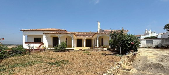 6 Schlafzimmer Haus in Odiaxere, Portugal, Nr. 272274 24