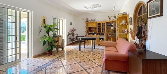 6 Schlafzimmer Haus in Odiaxere, Portugal, Nr. 272274 19