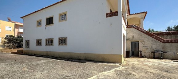 6 Schlafzimmer Haus in Odiaxere, Portugal, Nr. 272274 30