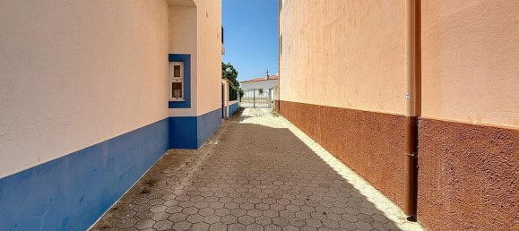 6 Schlafzimmer Haus in Odiaxere, Portugal, Nr. 272274 4