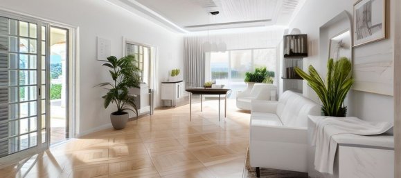 6 Schlafzimmer Haus in Odiaxere, Portugal, Nr. 272274 20