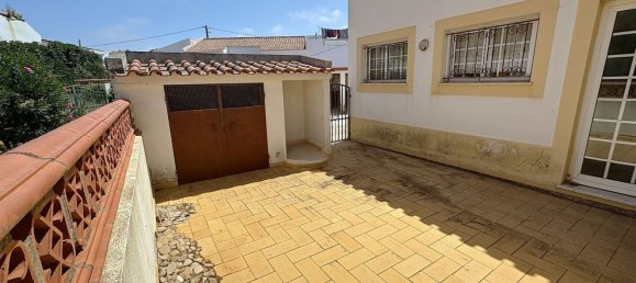 6 Schlafzimmer Haus in Odiaxere, Portugal, Nr. 272274 27