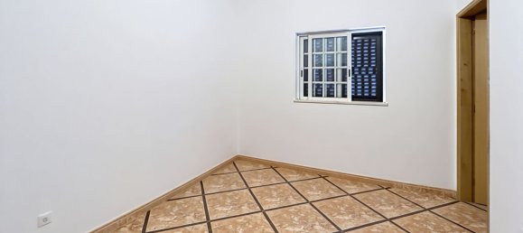 6 Schlafzimmer Haus in Odiaxere, Portugal, Nr. 272274 2