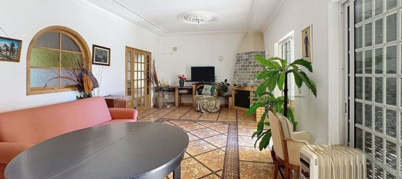 6 Schlafzimmer Haus in Odiaxere, Portugal, Nr. 272274 21