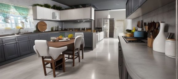 6 Schlafzimmer Haus in Odiaxere, Portugal, Nr. 272274 14