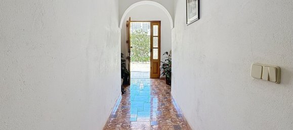 6 Schlafzimmer Haus in Odiaxere, Portugal, Nr. 272274 11