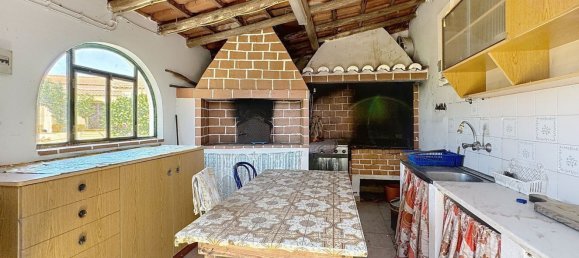 6 Schlafzimmer Haus in Odiaxere, Portugal, Nr. 272274 25