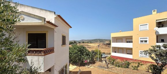 6 Schlafzimmer Haus in Odiaxere, Portugal, Nr. 272274 37