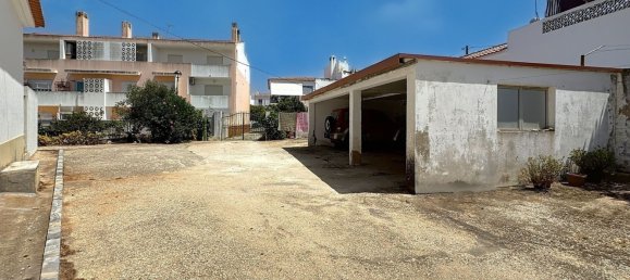 6 Schlafzimmer Haus in Odiaxere, Portugal, Nr. 272274 8