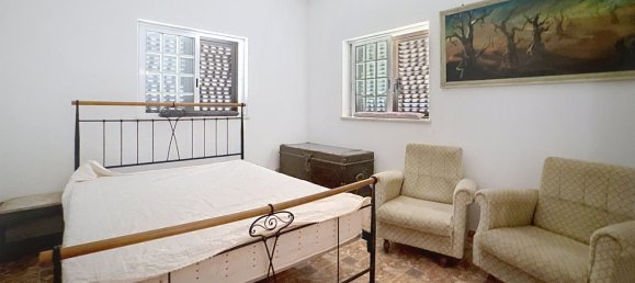 6 Schlafzimmer Haus in Odiaxere, Portugal, Nr. 272274 15