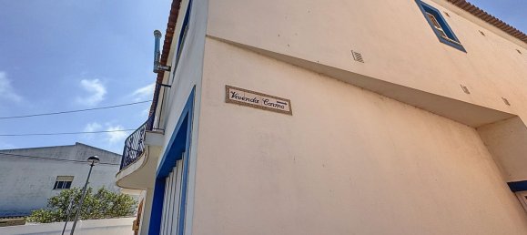 6 Schlafzimmer Haus in Odiaxere, Portugal, Nr. 272274 3