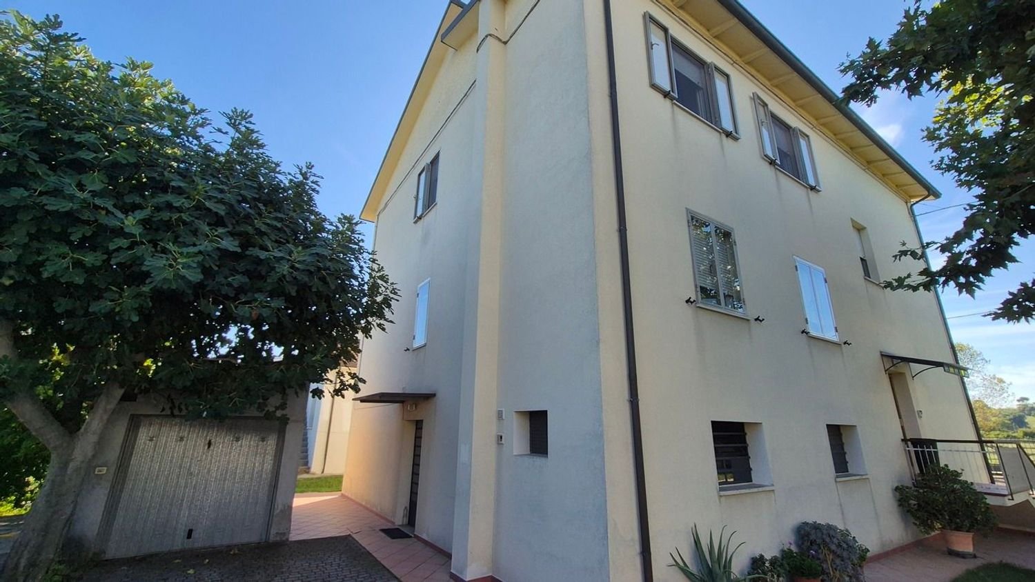 9 Schlafzimmer Haus in Rimini, Italy, Nr. 368031