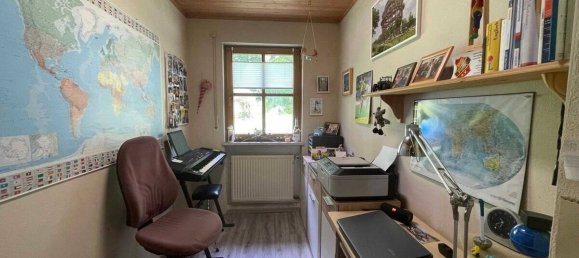 7 rooms House in Bavaria, Germany No. 203136 9