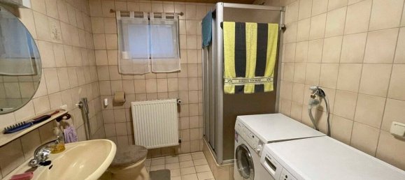 7 rooms House in Bavaria, Germany No. 203136 14