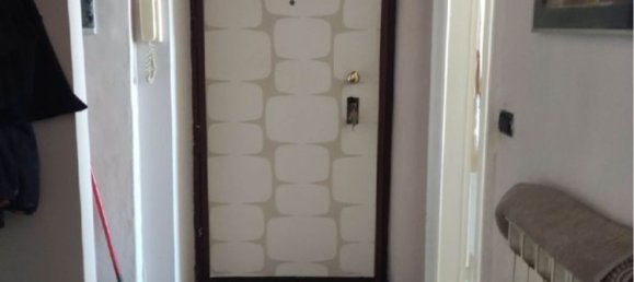 4 rooms Apartment in Sesto San Giovanni, Italy No. 4625 8